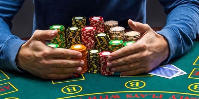 Cách chơi Baccarat đơn giản cho cược thủ tại casino King88