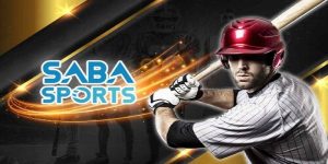 Sảnh Saba Sports nổi tiếng nhất hiện nay được hội viên King88 ưa chuộng