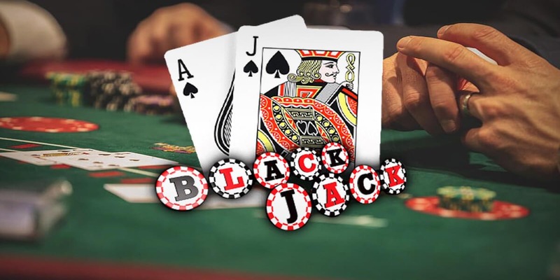 Giới thiệu thông tin tổng quan về tựa game Blackjack